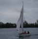 Thumbs/tn_P1010186.jpg
