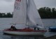 Thumbs/tn_P1010187.jpg