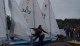 Thumbs/tn_P1010188.jpg
