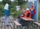 Thumbs/tn_P1010190.jpg