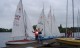 Thumbs/tn_P1010191.jpg