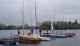 Thumbs/tn_P1010195.jpg