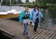 Thumbs/tn_P1010196.jpg