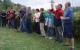 Thumbs/tn_P1010203.jpg