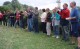 Thumbs/tn_P1010204.jpg