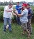 Thumbs/tn_P1010211.jpg