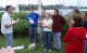 Thumbs/tn_P1010213.jpg