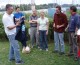 Thumbs/tn_P1010215.jpg