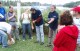 Thumbs/tn_P1010218.jpg