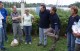 Thumbs/tn_P1010220.jpg
