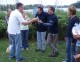 Thumbs/tn_P1010221.jpg