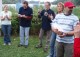 Thumbs/tn_P1010222.jpg