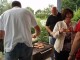 Thumbs/tn_P1010227.jpg